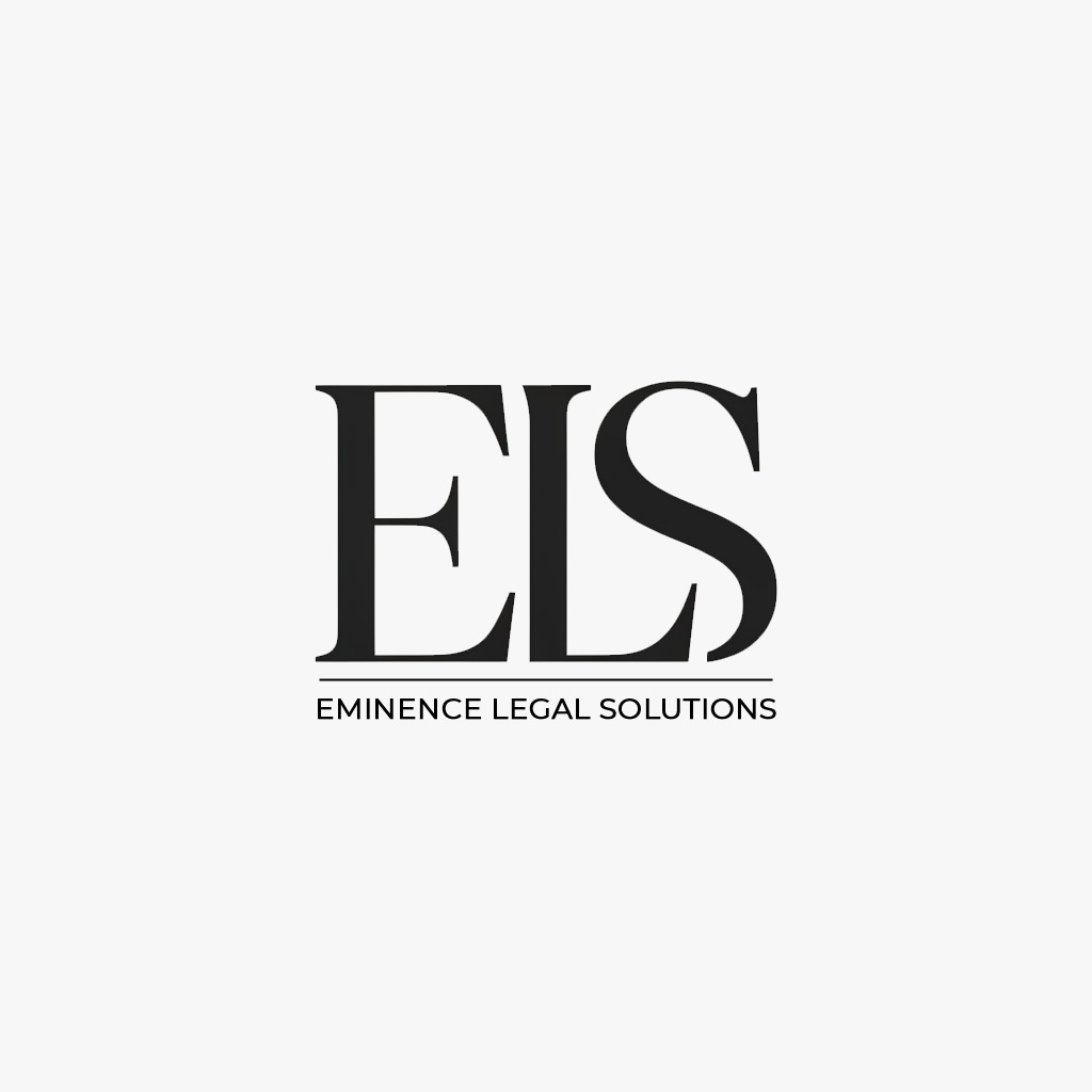 ELS logo